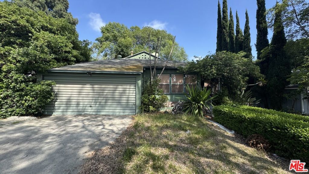 Photo of Listing #25545155