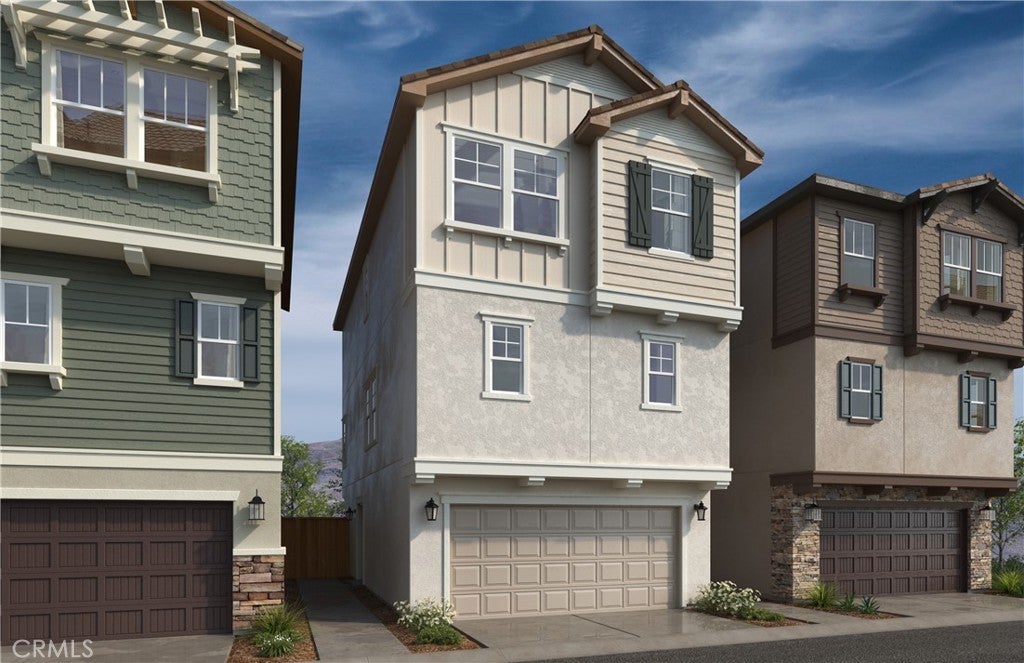 Photo of Listing #SR25121157