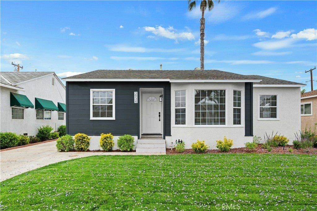 Photo of Listing #PW25121266