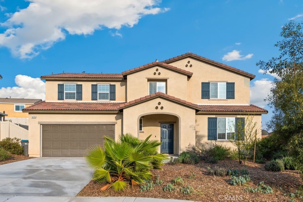 Photo of Listing #IG25121216