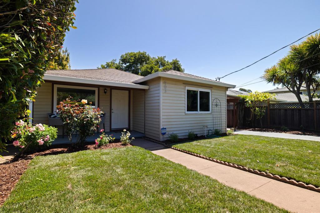 Photo of Listing #ML82009127