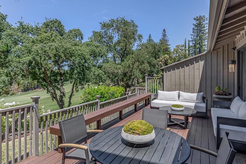 Photo of Listing #ML82009129