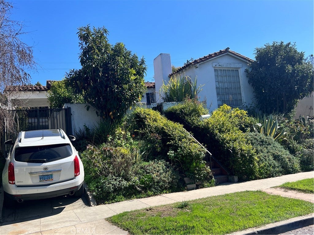 Photo of Listing #NP25120278