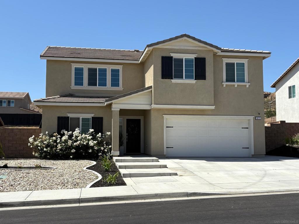 Photo of Listing #250029096SD