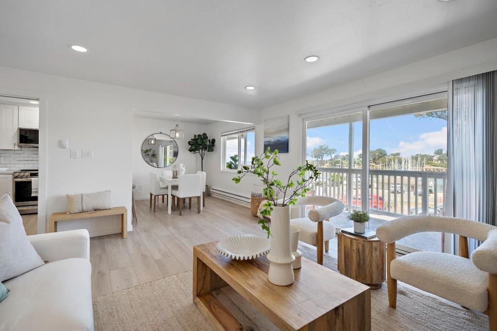 Photo of Listing #ML81992013