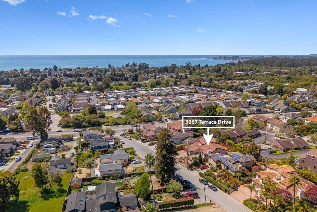 Photo of Listing #ML82009107