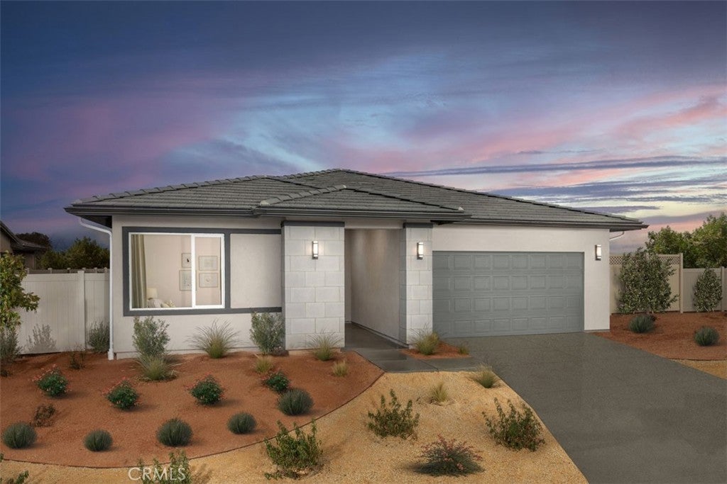 Photo of Listing #SR25121346