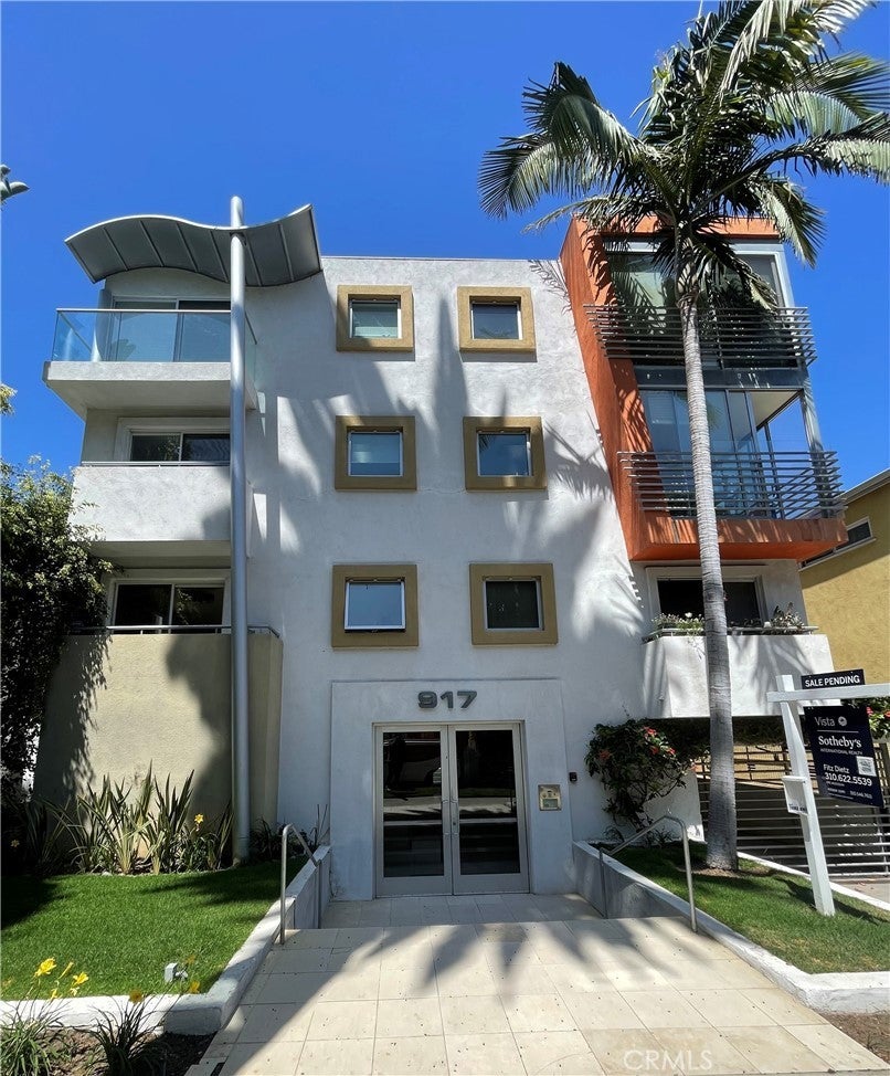 Photo of Listing #PW25121366