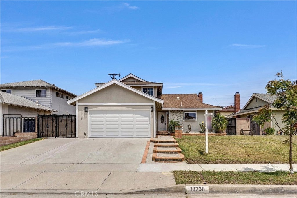 Photo of Listing #WS25121382