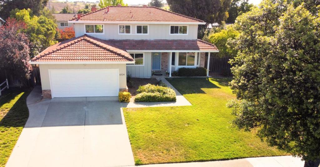 Photo of Listing #ML82009139