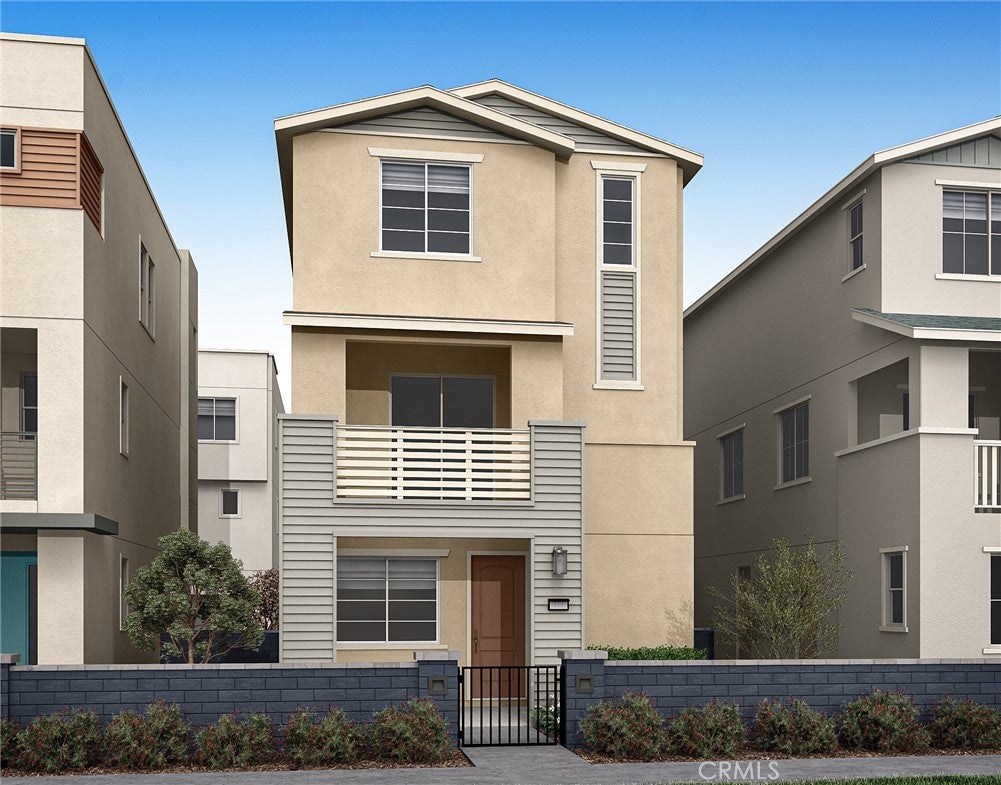 Photo of Listing #OC25121369