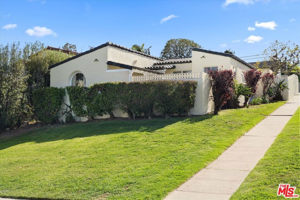 Photo of Listing #25545757