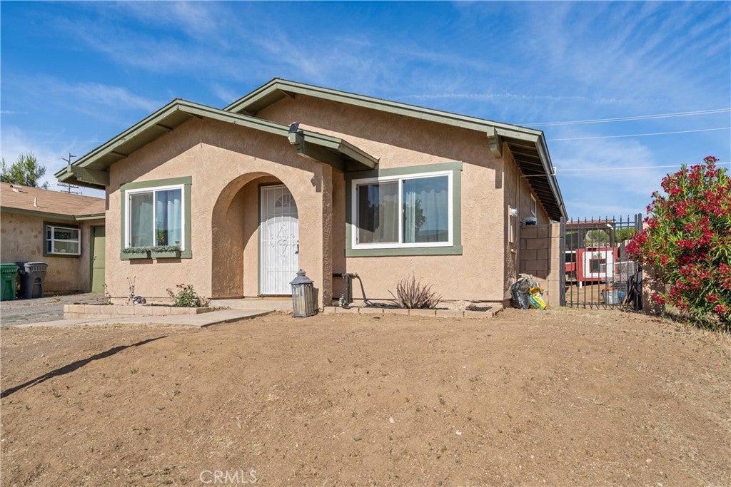 Photo of Listing #SR25121405