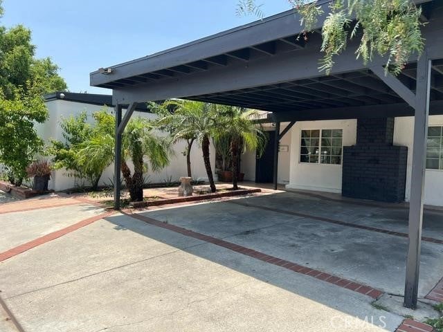 Photo of Listing #SR25120725