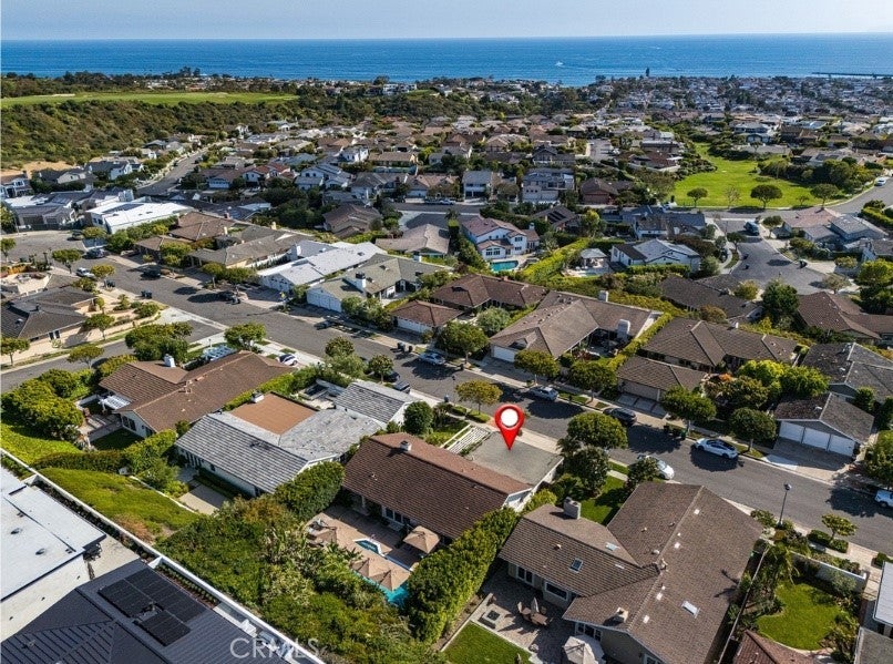 Photo of Listing #NP25121273