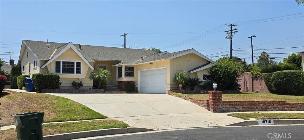 Photo of Listing #SR25121416