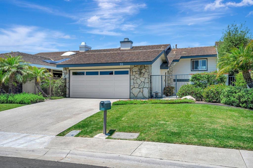 Photo of Listing #PTP2503998