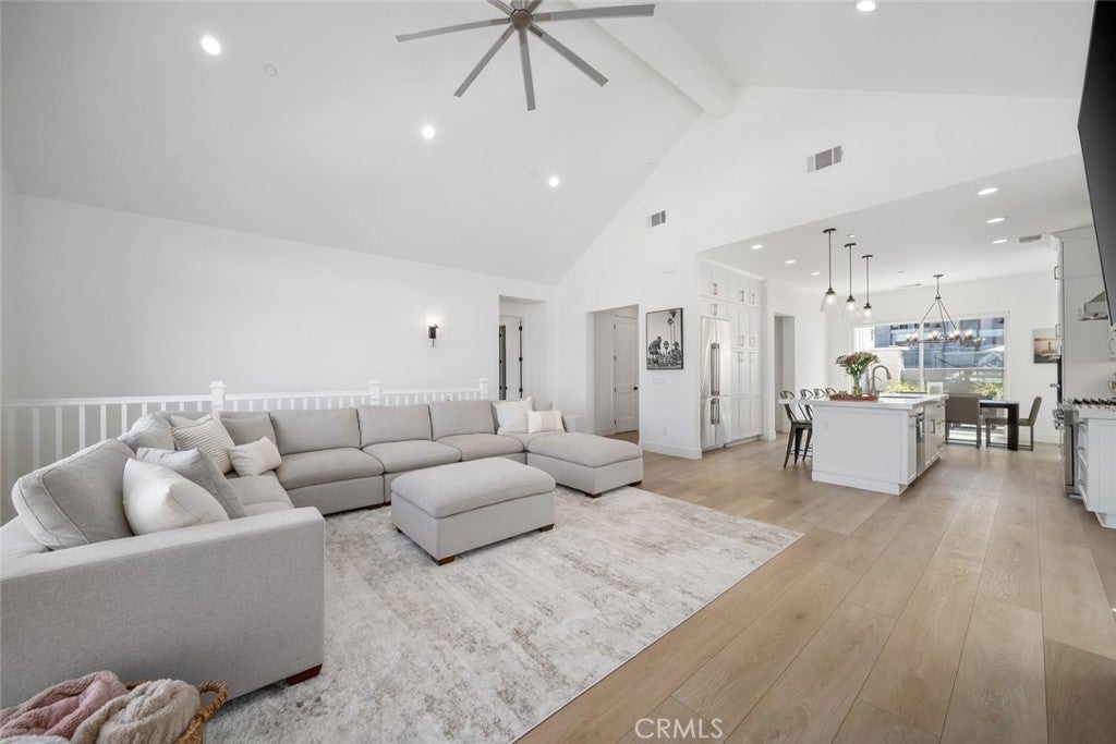 Photo of Listing #SC25121418