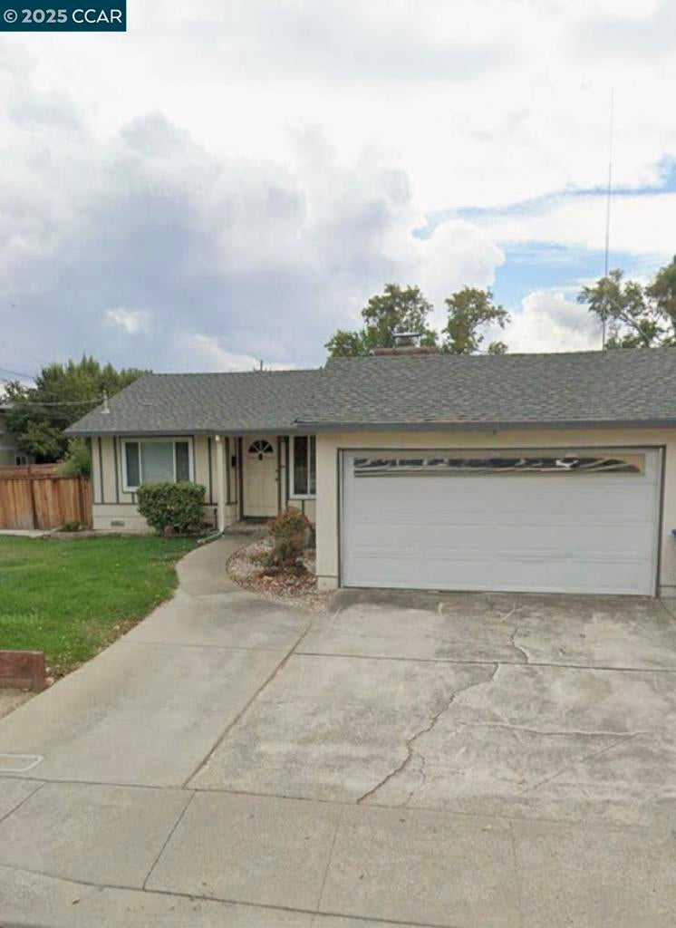 Photo of Listing #41099673