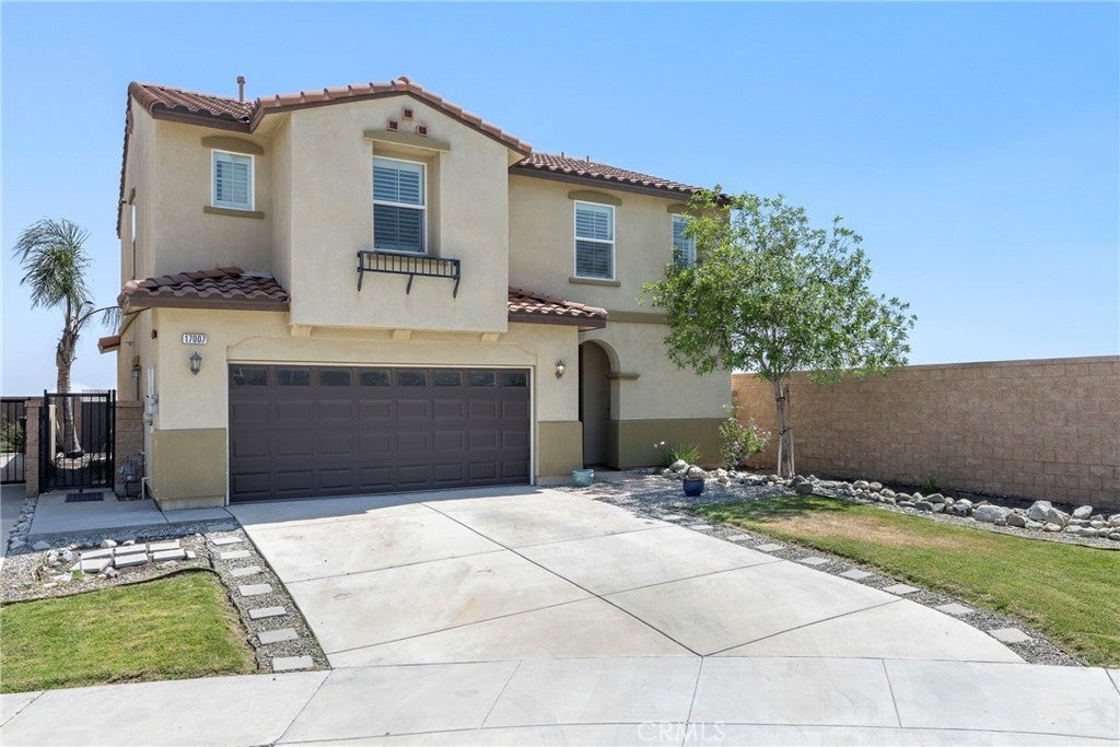 Photo of Listing #CV25119833