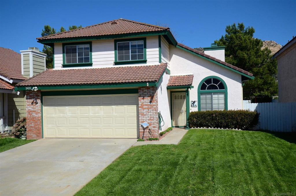 Photo of Listing #250029103SD