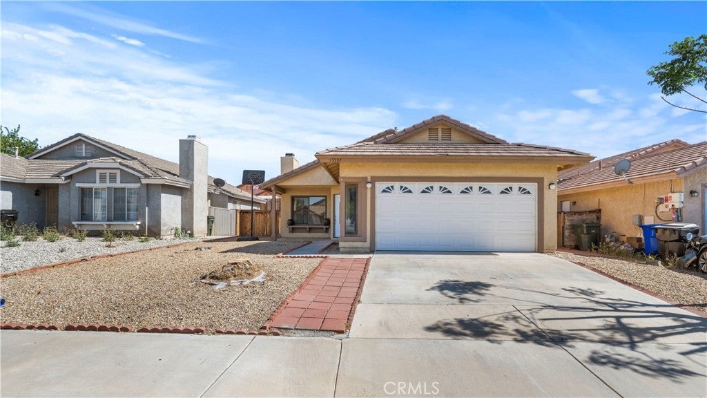 Photo of Listing #CV25121413