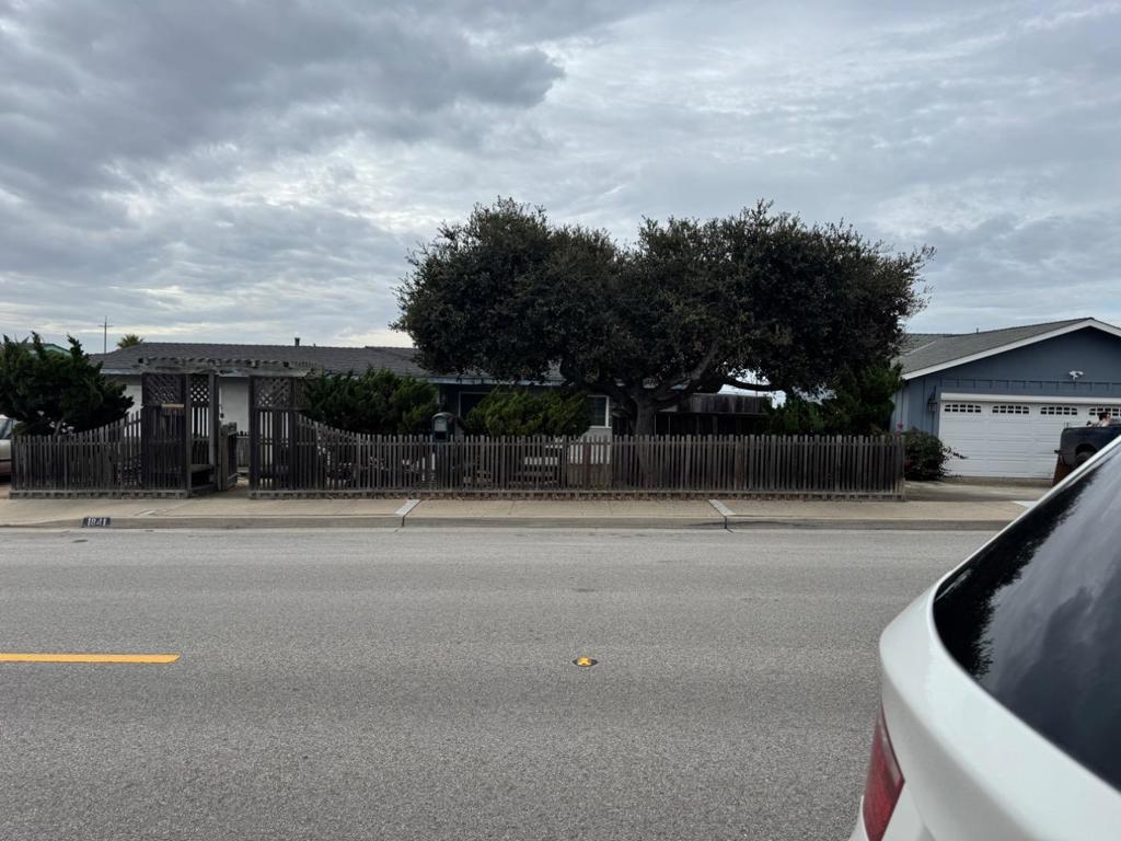 Photo of Listing #ML82009153