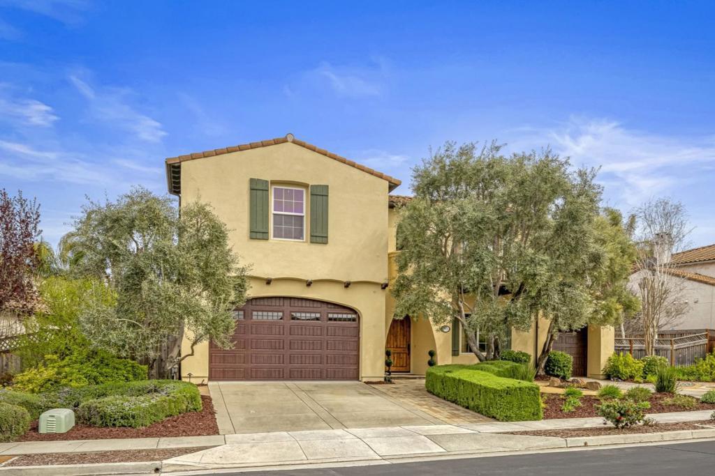 Photo of Listing #ML82009097