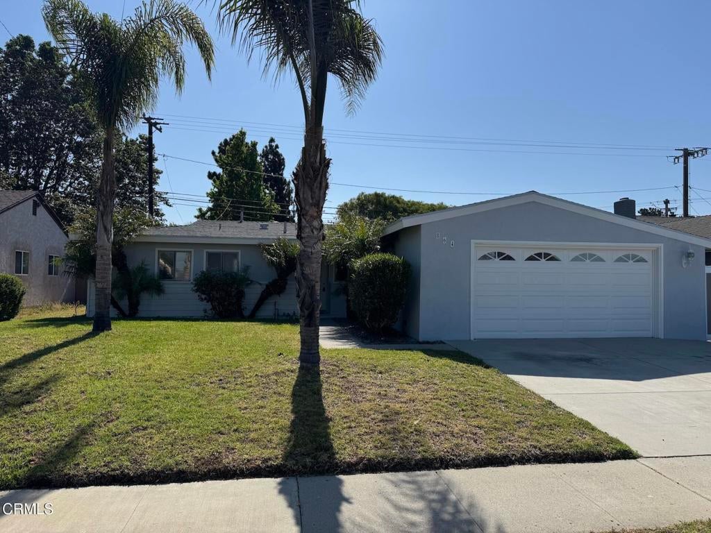 Photo of Listing #V1-30299