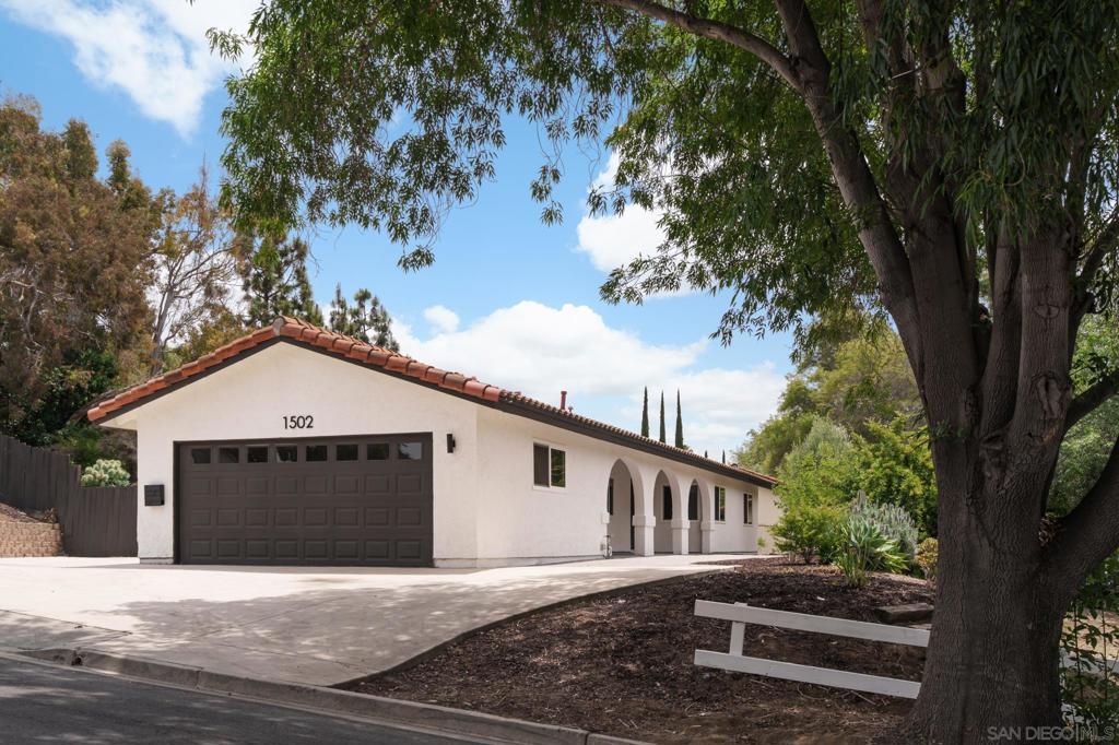 Photo of Listing #250029104SD