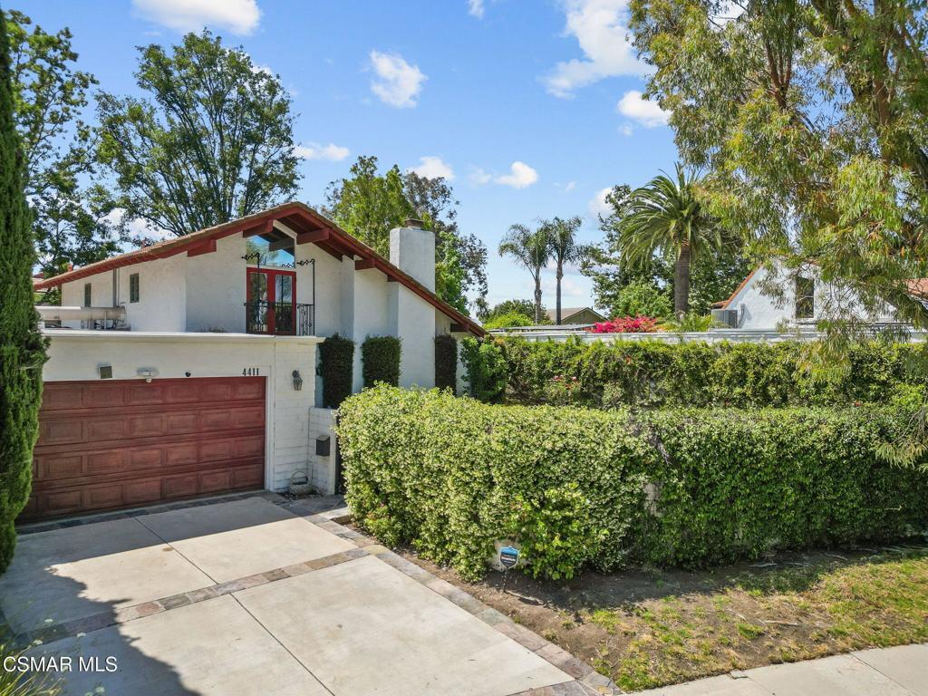 Photo of Listing #225002698