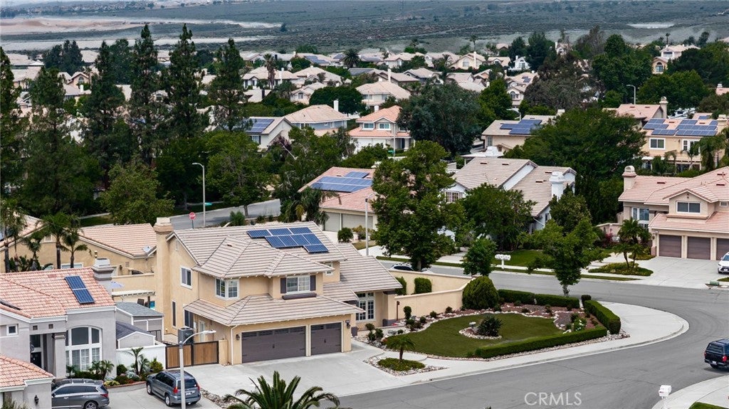 Photo of Listing #SR25104122