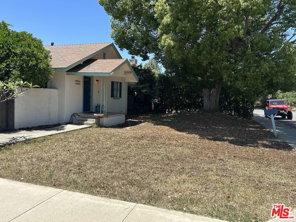 Photo of Listing #25546103