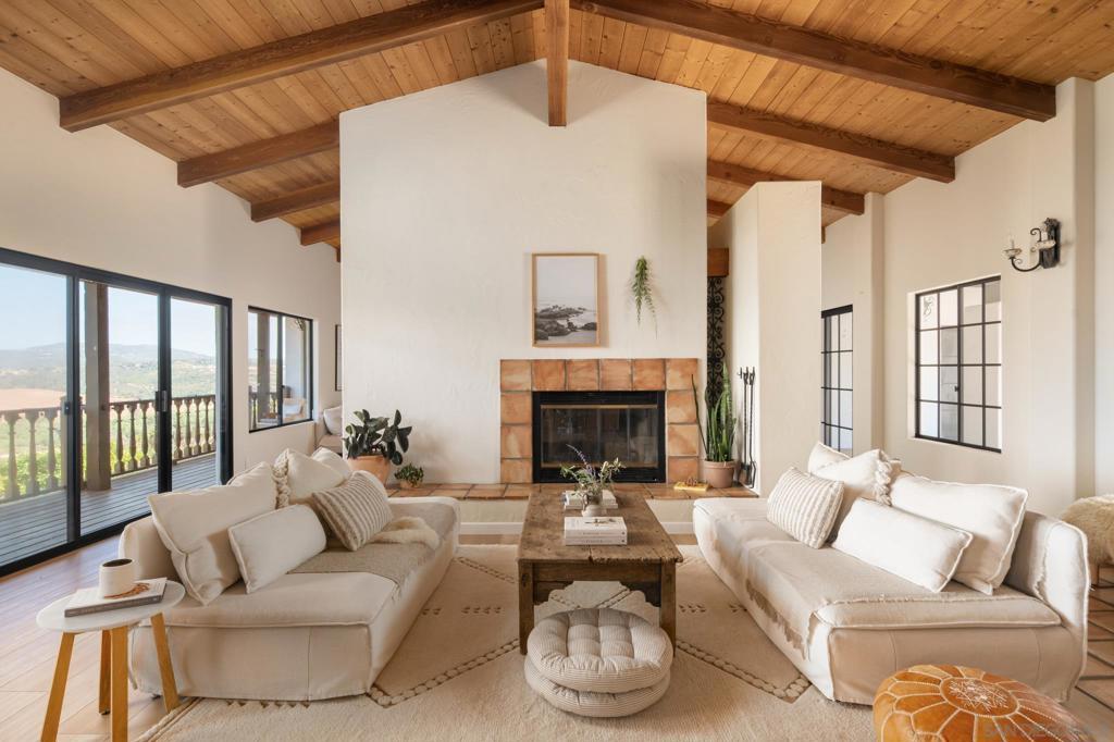 Photo of Listing #250029106SD