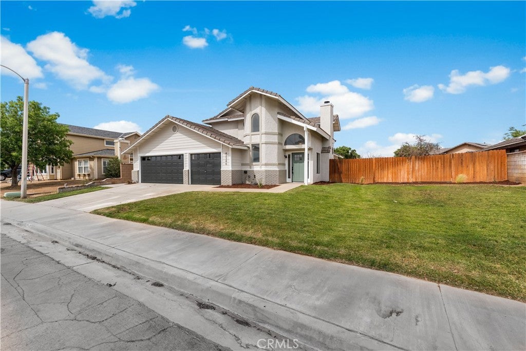 Photo of Listing #SR25121458