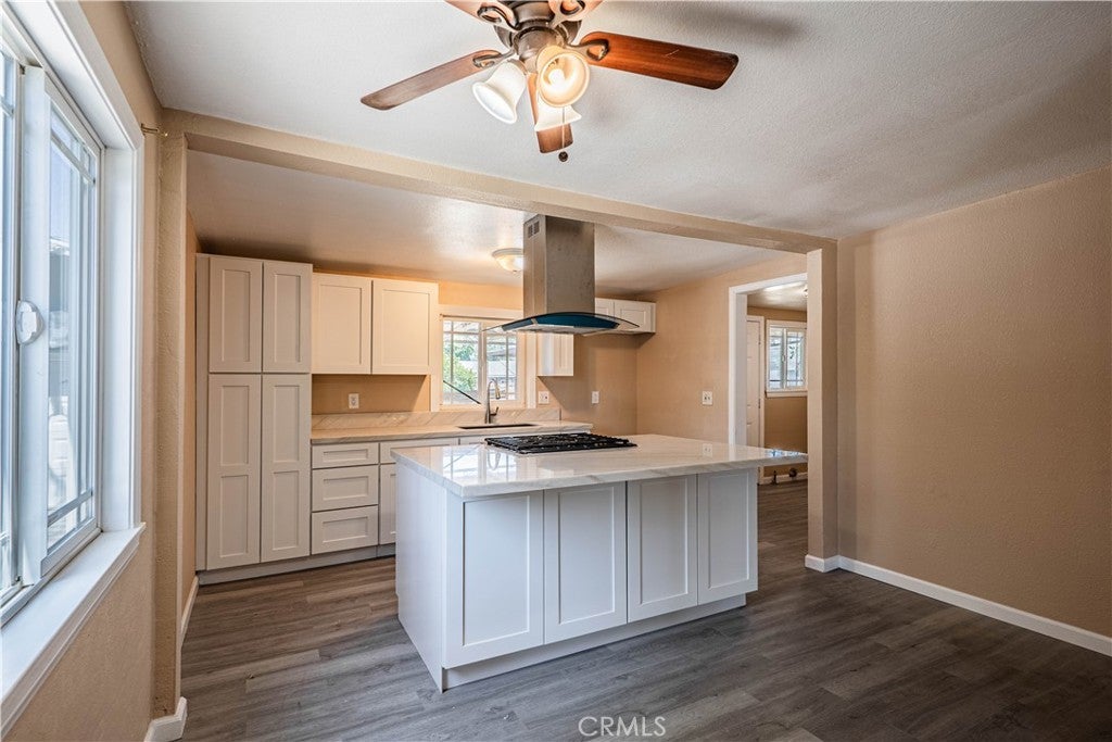 Photo of Listing #OC25118151