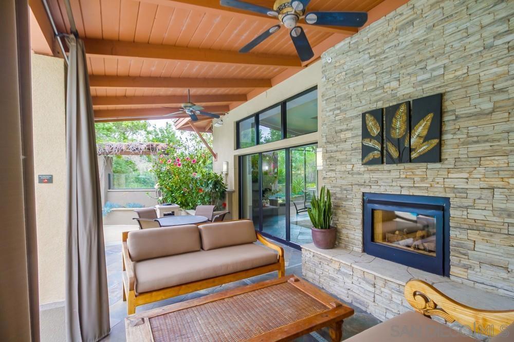 Photo of Listing #250029107SD