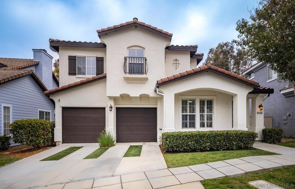 Photo of Listing #250029108SD