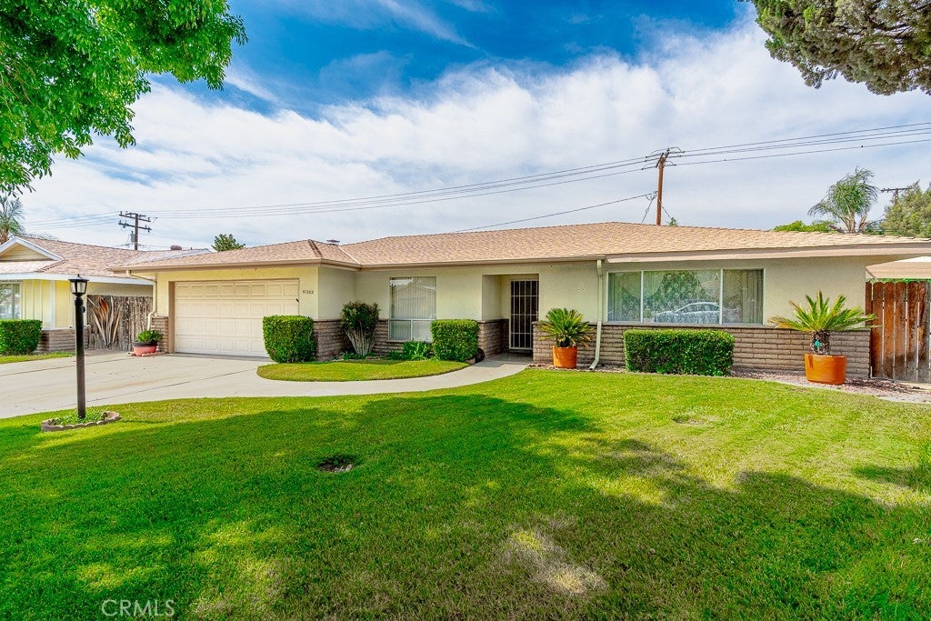 Photo of Listing #SW25102637