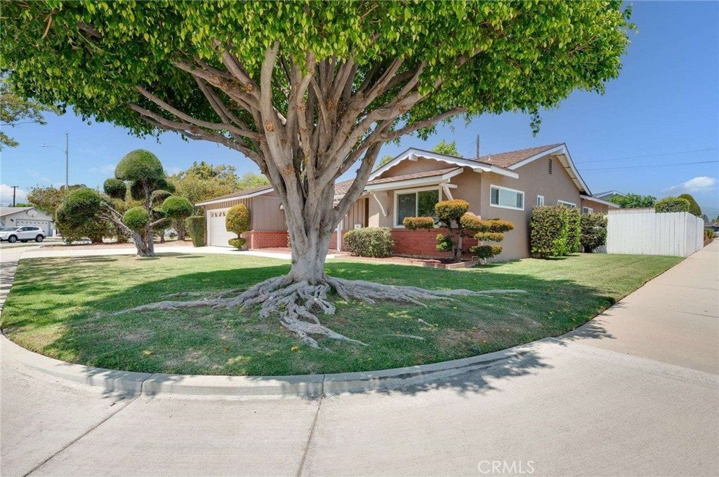 Photo of Listing #CV25078388