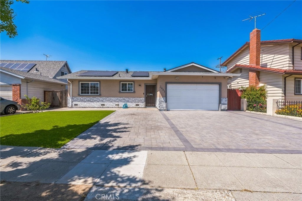 Photo of Listing #SW25121474