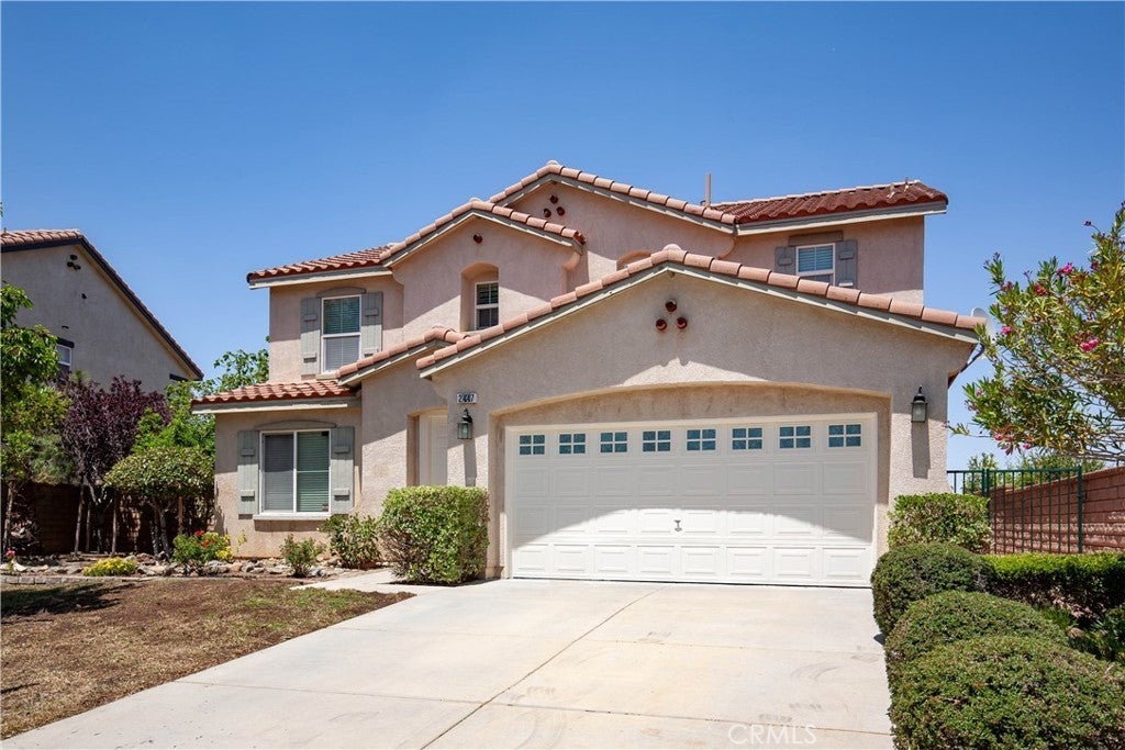 Photo of Listing #PW25119844