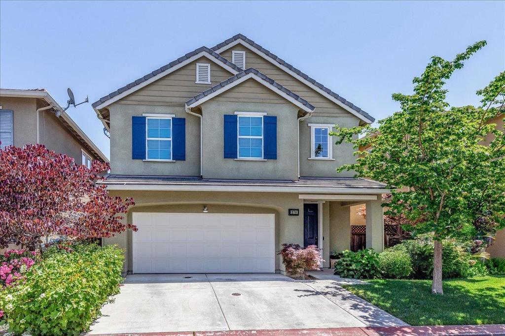 Photo of Listing #ML82005859