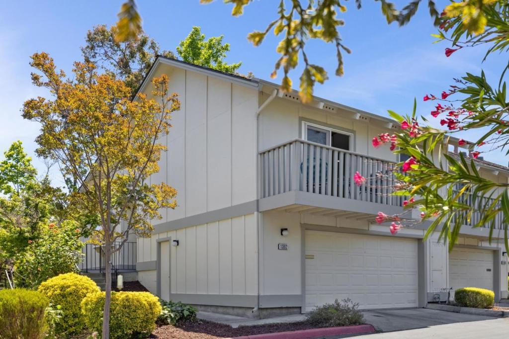 Photo of Listing #ML82009161