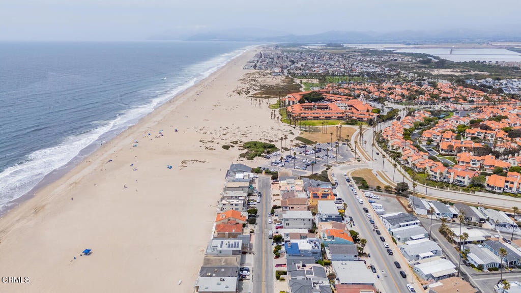 Photo of Listing #V1-30301