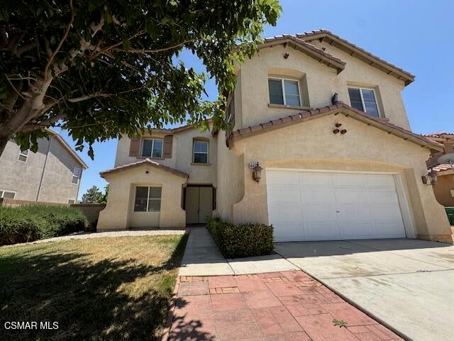 Photo of Listing #225002700