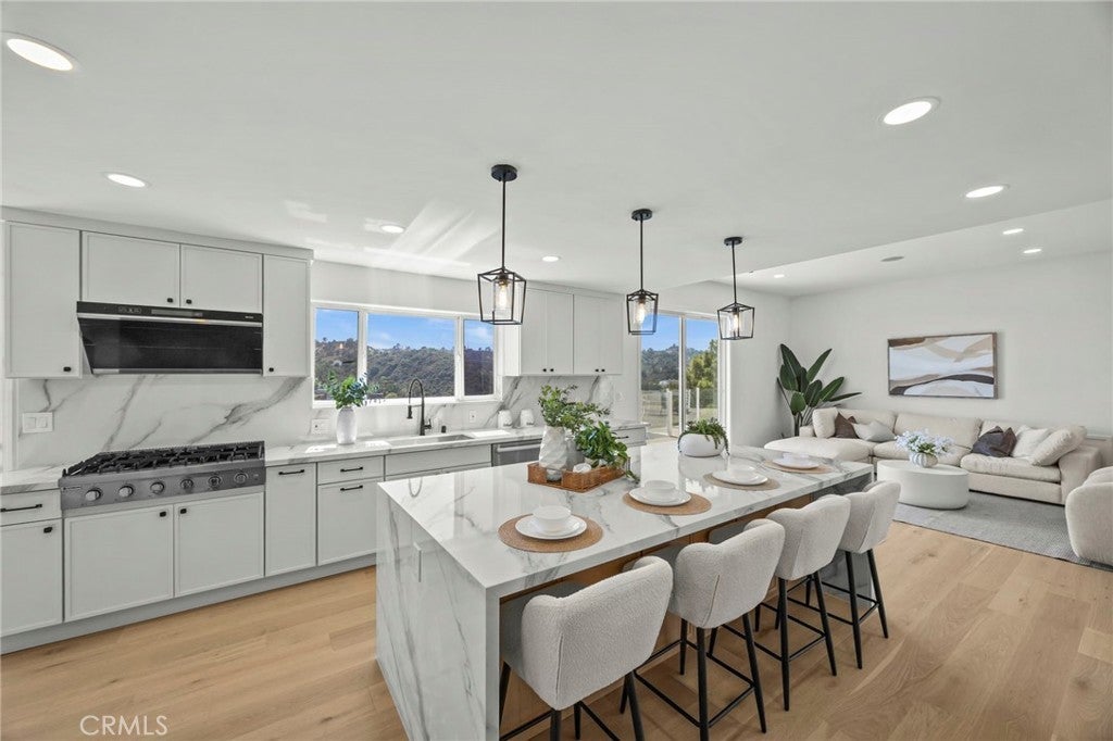 Photo of Listing #TR25121511