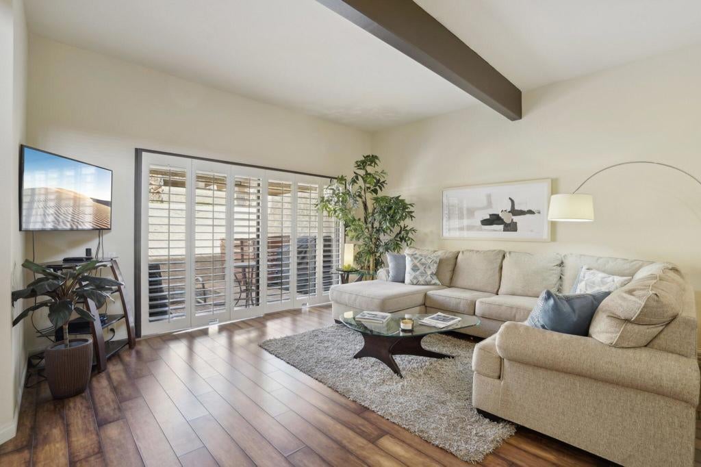 Photo of Listing #219130819DA