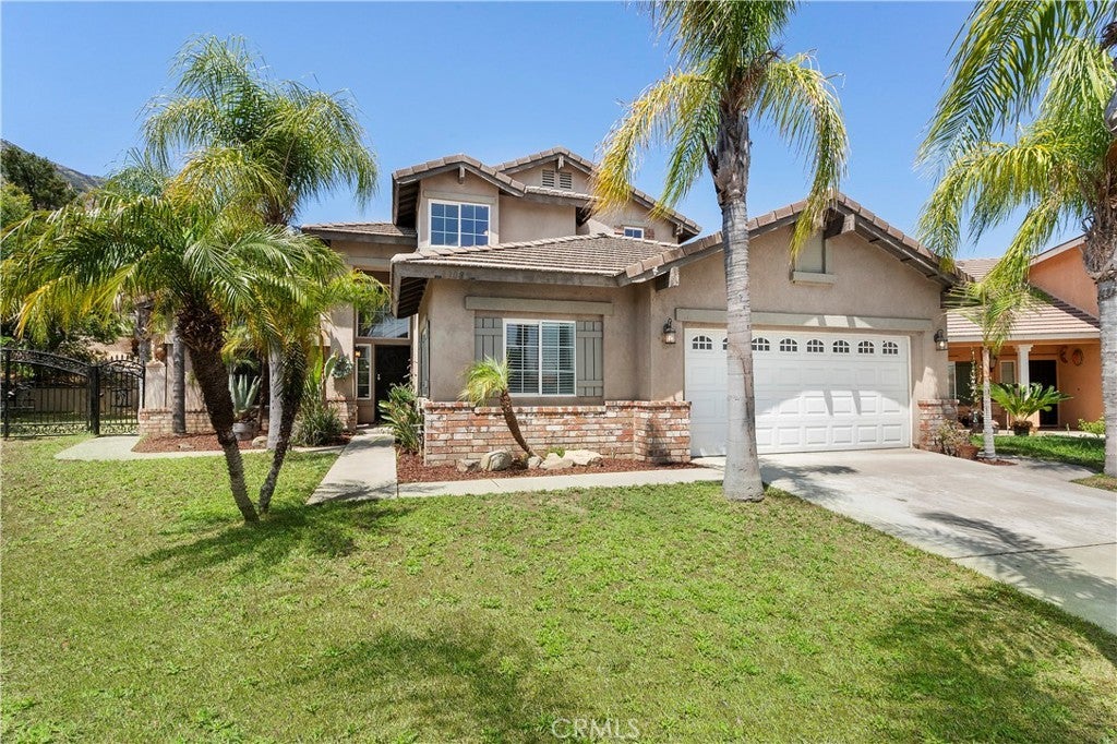 Photo of Listing #SW25121356