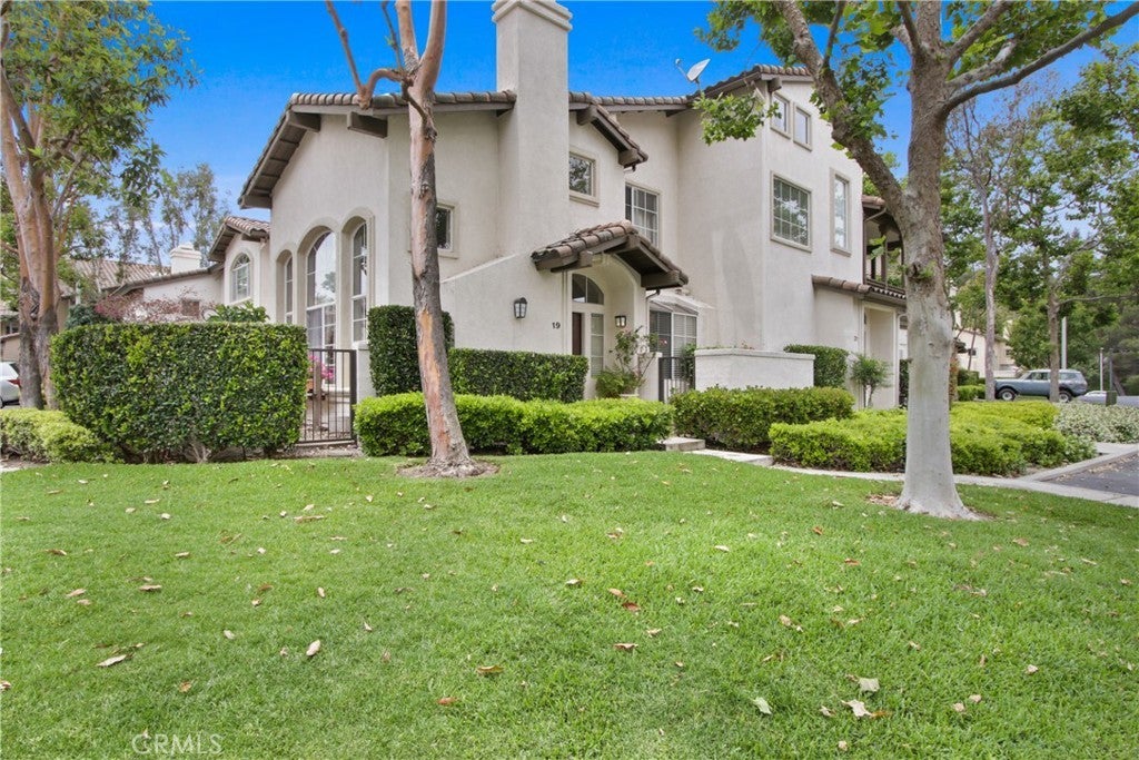 Photo of Listing #PW25121495